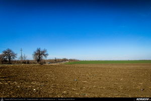 Traseu SSP Bucuresti - Popesti-Leordeni - Postavari - Padurisu - Frumusani - Pasarea - Galbinasi - Podu Pitarului - Plataresti - Fundeni - Cernica - Bucuresti - KERUCOV .ro © 2007 - 2025 || #traseecubicicleta #mtb #ssp