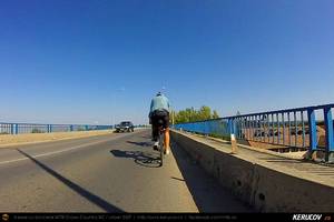 Trasee cu bicicleta MTB XC - Traseu SSP Bucuresti - Tunari - Balotesti - Izvorani - Snagov - Gruiu - Lipia - Moara Vlasiei - Caciulati - Tunari - Bucuresti * de Andrei Vocurek