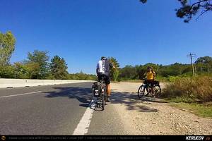 Trasee cu bicicleta MTB XC - Traseu SSP Bucuresti - Tunari - Balotesti - Izvorani - Snagov - Gruiu - Lipia - Moara Vlasiei - Caciulati - Tunari - Bucuresti * de Andrei Vocurek