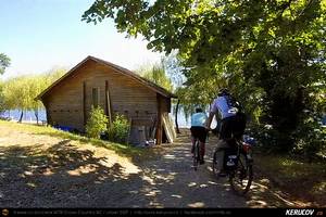 Trasee cu bicicleta MTB XC - Traseu SSP Bucuresti - Tunari - Balotesti - Izvorani - Snagov - Gruiu - Lipia - Moara Vlasiei - Caciulati - Tunari - Bucuresti * de Andrei Vocurek