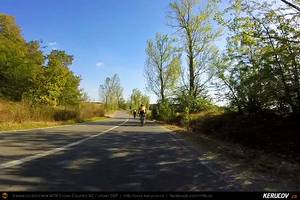 Trasee cu bicicleta MTB XC - Traseu SSP Bucuresti - Tunari - Balotesti - Izvorani - Snagov - Gruiu - Lipia - Moara Vlasiei - Caciulati - Tunari - Bucuresti * de Andrei Vocurek