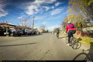 Traseu SSP Bucuresti - 1 Decembrie - Novaci - Mihailesti - Stalpu - Calugareni - Adunatii-Copaceni - Bucuresti (Conacul Calinescu din Mihailesti) - KERUCOV .ro © 2007 - 2025 || #traseecubicicleta #mtb #ssp