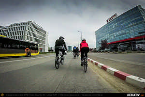 Traseu SSP Bucuresti - Dimieni - Caciulati - Moara Vlasiei - Lipia - Merii Petchii - Moara Vlasiei - Dascalu - Tunari - Bucuresti - KERUCOV .ro © 2007 - 2025 || #traseecubicicleta #mtb #ssp