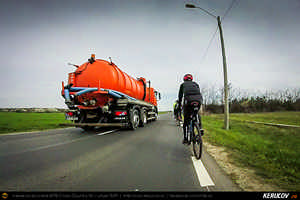 Traseu SSP Bucuresti - Dimieni - Caciulati - Moara Vlasiei - Lipia - Merii Petchii - Moara Vlasiei - Dascalu - Tunari - Bucuresti - KERUCOV .ro © 2007 - 2025 || #traseecubicicleta #mtb #ssp