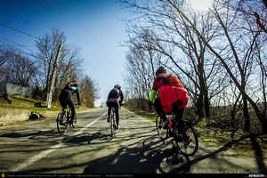 Trasee cu bicicleta MTB XC - Traseu MTB Campina - Telega - Mislea - Scorteni - Bordeni - Tiparesti - Valcanesti - Cosminele - Poiana Trestiei - Bustenari - Doftana - Campina de Andrei Vocurek