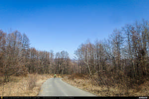 Trasee cu bicicleta MTB XC - Traseu MTB Campina - Telega - Mislea - Scorteni - Bordeni - Tiparesti - Valcanesti - Cosminele - Poiana Trestiei - Bustenari - Doftana - Campina de Andrei Vocurek