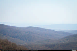 Trasee cu bicicleta MTB XC - Traseu MTB Campina - Telega - Mislea - Scorteni - Bordeni - Tiparesti - Valcanesti - Cosminele - Poiana Trestiei - Bustenari - Doftana - Campina de Andrei Vocurek