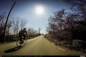 Trasee cu bicicleta MTB XC - Traseu MTB Campina - Telega - Mislea - Scorteni - Bordeni - Tiparesti - Valcanesti - Cosminele - Poiana Trestiei - Bustenari - Doftana - Campina de Andrei Vocurek