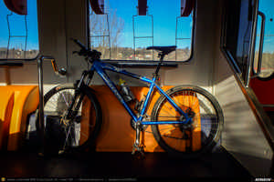 Trasee cu bicicleta MTB XC - Traseu MTB Campina - Telega - Mislea - Scorteni - Bordeni - Tiparesti - Valcanesti - Cosminele - Poiana Trestiei - Bustenari - Doftana - Campina de Andrei Vocurek