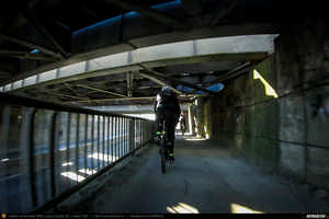 Traseu SSP Bucuresti - Darasti-Ilfov - 1 Decembrie - Darasti-Vlasca - Mihailesti - Adunatii-Copaceni - Bucuresti - KERUCOV .ro © 2007 - 2025 || #traseecubicicleta #mtb #ssp