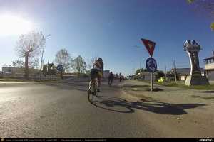 Traseu SSP Bucuresti - Alunisu - Comana - Mihai Bravu - Uzunu - Calugareni - Budeni - Adunatii-Copaceni - Jilava - Bucuresti - KERUCOV .ro © 2007 - 2025 || #traseecubicicleta #mtb #ssp