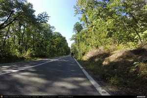 Trasee cu bicicleta MTB XC - Traseu SSP Bucuresti - Alunisu - Comana - Mihai Bravu - Uzunu - Calugareni - Budeni - Adunatii-Copaceni - Jilava - Bucuresti de Andrei Vocurek
