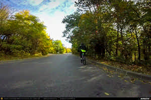 Trasee cu bicicleta MTB XC - Traseu SSP Poiana Campina - Campina - Banesti - Urleta - Mislea - Scorteni - Bordeni - Cocorastii-Mislii - Tiparesti - Dumbravesti - Zamfira - Plopeni - Gageni - Paulesti - Ploiesti de Andrei Vocurek