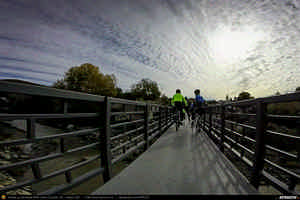 Trasee cu bicicleta MTB XC - Traseu SSP Poiana Campina - Campina - Banesti - Urleta - Mislea - Scorteni - Bordeni - Cocorastii-Mislii - Tiparesti - Dumbravesti - Zamfira - Plopeni - Gageni - Paulesti - Ploiesti de Andrei Vocurek