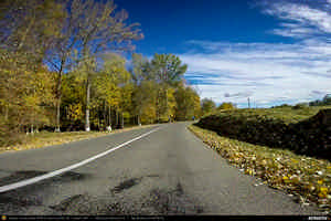 Trasee cu bicicleta MTB XC - Traseu SSP Poiana Campina - Campina - Banesti - Urleta - Mislea - Scorteni - Bordeni - Cocorastii-Mislii - Tiparesti - Dumbravesti - Zamfira - Plopeni - Gageni - Paulesti - Ploiesti de Andrei Vocurek
