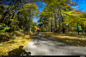 Trasee cu bicicleta MTB XC - Traseu SSP Poiana Campina - Campina - Banesti - Urleta - Mislea - Scorteni - Bordeni - Cocorastii-Mislii - Tiparesti - Dumbravesti - Zamfira - Plopeni - Gageni - Paulesti - Ploiesti de Andrei Vocurek