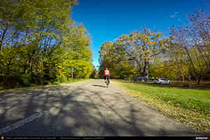 Trasee cu bicicleta MTB XC - Traseu SSP Poiana Campina - Campina - Banesti - Urleta - Mislea - Scorteni - Bordeni - Cocorastii-Mislii - Tiparesti - Dumbravesti - Zamfira - Plopeni - Gageni - Paulesti - Ploiesti de Andrei Vocurek