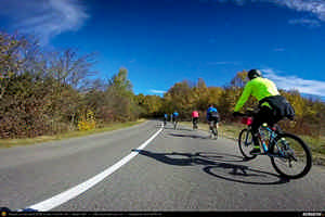 Trasee cu bicicleta MTB XC - Traseu SSP Poiana Campina - Campina - Banesti - Urleta - Mislea - Scorteni - Bordeni - Cocorastii-Mislii - Tiparesti - Dumbravesti - Zamfira - Plopeni - Gageni - Paulesti - Ploiesti de Andrei Vocurek