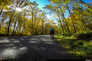 Trasee cu bicicleta MTB XC - Traseu SSP Poiana Campina - Campina - Banesti - Urleta - Mislea - Scorteni - Bordeni - Cocorastii-Mislii - Tiparesti - Dumbravesti - Zamfira - Plopeni - Gageni - Paulesti - Ploiesti de Andrei Vocurek