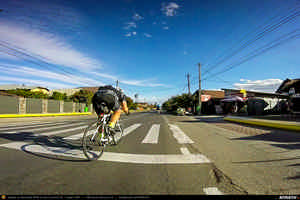 Trasee cu bicicleta MTB XC - Traseu SSP Poiana Campina - Campina - Banesti - Urleta - Mislea - Scorteni - Bordeni - Cocorastii-Mislii - Tiparesti - Dumbravesti - Zamfira - Plopeni - Gageni - Paulesti - Ploiesti de Andrei Vocurek