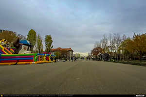 Trasee cu bicicleta MTB XC - Traseu SSP Bucuresti - Darasti-Ilfov - 1 Decembrie - Darasti-Vlasca - Mihailesti - Adunatii-Copaceni - Bucuresti * de Andrei Vocurek