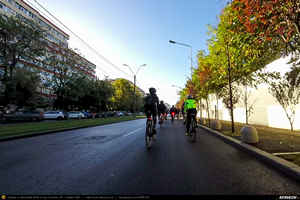 Traseu SSP Bucuresti - Calugareni - Daia - Giurgiu - Ruse * - KERUCOV .ro © 2007 - 2025 || #traseecubicicleta #mtb #ssp