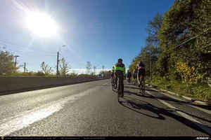Traseu SSP Bucuresti - Calugareni - Daia - Giurgiu - Ruse * - KERUCOV .ro © 2007 - 2025 || #traseecubicicleta #mtb #ssp