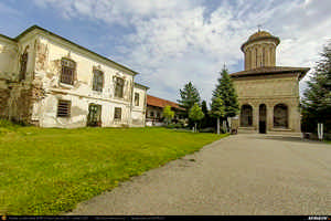 Trasee cu bicicleta MTB XC - Traseu SSP Bucuresti - Pantelimon - Cernica - Tanganu - Fundeni - Plataresti - Podu Pitarului - Cucuieti - Galbinasi - Soldanu - Salcioara - Curcani - Luica - Nana - Solacolu - Fundulea - Branesti - Vadu Anei - Cernica - Bucuresti de Andrei Vocurek