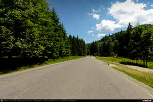 Trasee cu bicicleta MTB XC - Traseu SSP Predeal - Rasnov - Poiana Brasov - Brasov - Sanpetru - Brasov - Sacele de Andrei Vocurek