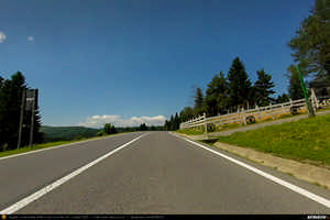 Trasee cu bicicleta MTB XC - Traseu SSP Predeal - Rasnov - Poiana Brasov - Brasov - Sanpetru - Brasov - Sacele de Andrei Vocurek