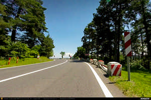 Trasee cu bicicleta MTB XC - Traseu SSP Predeal - Rasnov - Poiana Brasov - Brasov - Sanpetru - Brasov - Sacele de Andrei Vocurek