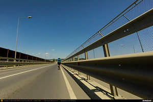 Trasee cu bicicleta MTB XC - Traseu SSP Predeal - Rasnov - Poiana Brasov - Brasov - Sanpetru - Brasov - Sacele de Andrei Vocurek