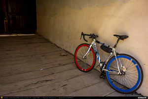 Trasee cu bicicleta MTB XC - Traseu SSP Predeal - Rasnov - Poiana Brasov - Brasov - Sanpetru - Brasov - Sacele de Andrei Vocurek