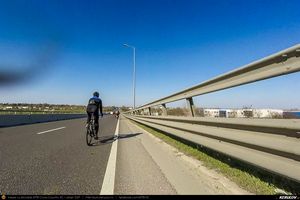 Trasee cu bicicleta MTB XC - Traseu SSP Bucuresti - Darasti-Ilfov - 1 Decembrie - Darasti-Vlasca - Mihailesti - Adunatii-Copaceni - Bucuresti * de Andrei Vocurek