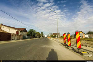 Traseu SSP Bucuresti - 1 Decembrie - Novaci - Mihailesti - Singureni - Stejaru - Adunatii-Copaceni - Alunisu - Bucuresti - KERUCOV .ro © 2007 - 2025 || #traseecubicicleta #mtb #ssp