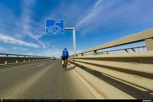 Traseu SSP Bucuresti - Domnesti - Sabareni - Buftea - Corbeanca - Balotesti - Moara Vlasiei - Dascalu - Bucuresti - KERUCOV .ro © 2007 - 2025 || #traseecubicicleta #mtb #ssp