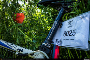 Trasee cu bicicleta MTB XC - Traseu SSP Bucuresti - Alunisu - 1 Decembrie - Gradistea - Falastoaca - Comana - Uzunu - Calugareni - Singureni - Darasti-Vlasca - Adunatii-Copaceni - 1 Decembrie - Alunisu - Bucuresti de Andrei Vocurek