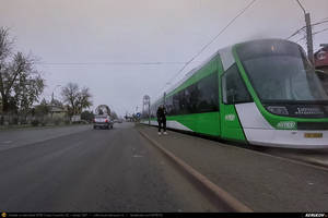 Traseu SSP Bucuresti - Alunisu - 1 Decembrie - Darasti-Vlasca - Popesti - (spre) Mihailesti (si retur) * - KERUCOV .ro &copy; 2007 - 2026<br />&nbsp;#traseecubicicleta #mtb #ssp&nbsp;