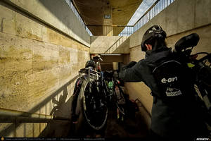 Traseu MTB Brazi - Popesti - Stejaru - Piatra - Cocorastii Colt - Coltu de Jos - Varnita - Sirna - Tinosu - Crivina - Poienarii Apostoli - Poienarii Burchii - Carbunari - Podu Valeni - Burias - Balteni - Padurea Scrovistea - Peris - KERUCOV .ro &copy; 2007 - 2026<br />&nbsp;#traseecubicicleta #mtb #ssp&nbsp;