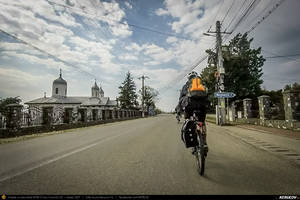 Traseu MTB Brazi - Popesti - Stejaru - Piatra - Cocorastii Colt - Coltu de Jos - Varnita - Sirna - Tinosu - Crivina - Poienarii Apostoli - Poienarii Burchii - Carbunari - Podu Valeni - Burias - Balteni - Padurea Scrovistea - Peris - KERUCOV .ro &copy; 2007 - 2026<br />&nbsp;#traseecubicicleta #mtb #ssp&nbsp;