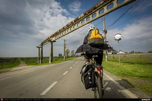 Traseu MTB Brazi - Popesti - Stejaru - Piatra - Cocorastii Colt - Coltu de Jos - Varnita - Sirna - Tinosu - Crivina - Poienarii Apostoli - Poienarii Burchii - Carbunari - Podu Valeni - Burias - Balteni - Padurea Scrovistea - Peris - KERUCOV .ro &copy; 2007 - 2026<br />&nbsp;#traseecubicicleta #mtb #ssp&nbsp;