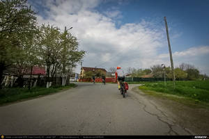 Traseu MTB Brazi - Popesti - Stejaru - Piatra - Cocorastii Colt - Coltu de Jos - Varnita - Sirna - Tinosu - Crivina - Poienarii Apostoli - Poienarii Burchii - Carbunari - Podu Valeni - Burias - Balteni - Padurea Scrovistea - Peris - KERUCOV .ro &copy; 2007 - 2026<br />&nbsp;#traseecubicicleta #mtb #ssp&nbsp;