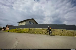 Traseu MTB Brazi - Popesti - Stejaru - Piatra - Cocorastii Colt - Coltu de Jos - Varnita - Sirna - Tinosu - Crivina - Poienarii Apostoli - Poienarii Burchii - Carbunari - Podu Valeni - Burias - Balteni - Padurea Scrovistea - Peris - KERUCOV .ro &copy; 2007 - 2026<br />&nbsp;#traseecubicicleta #mtb #ssp&nbsp;