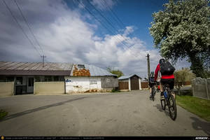 Traseu MTB Brazi - Popesti - Stejaru - Piatra - Cocorastii Colt - Coltu de Jos - Varnita - Sirna - Tinosu - Crivina - Poienarii Apostoli - Poienarii Burchii - Carbunari - Podu Valeni - Burias - Balteni - Padurea Scrovistea - Peris - KERUCOV .ro &copy; 2007 - 2026<br />&nbsp;#traseecubicicleta #mtb #ssp&nbsp;
