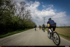 Traseu MTB Brazi - Popesti - Stejaru - Piatra - Cocorastii Colt - Coltu de Jos - Varnita - Sirna - Tinosu - Crivina - Poienarii Apostoli - Poienarii Burchii - Carbunari - Podu Valeni - Burias - Balteni - Padurea Scrovistea - Peris - KERUCOV .ro &copy; 2007 - 2026<br />&nbsp;#traseecubicicleta #mtb #ssp&nbsp;