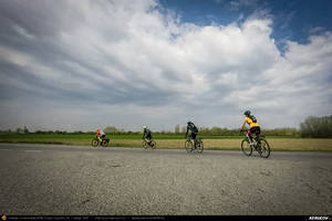Traseu MTB Brazi - Popesti - Stejaru - Piatra - Cocorastii Colt - Coltu de Jos - Varnita - Sirna - Tinosu - Crivina - Poienarii Apostoli - Poienarii Burchii - Carbunari - Podu Valeni - Burias - Balteni - Padurea Scrovistea - Peris - KERUCOV .ro &copy; 2007 - 2026<br />&nbsp;#traseecubicicleta #mtb #ssp&nbsp;