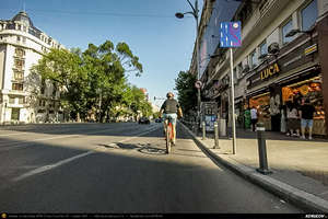 Traseu SSP Bucuresti - Mogosoaia - Buftea - Tamasi - Corbeanca - Balotesti - Tunari - Bucuresti - KERUCOV .ro &copy; 2007 - 2026<br />&nbsp;#traseecubicicleta #mtb #ssp&nbsp;