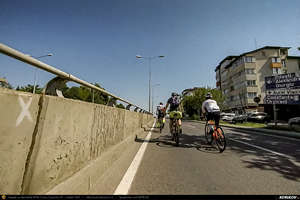 Traseu SSP Bucuresti - Mogosoaia - Buftea - Tamasi - Corbeanca - Balotesti - Tunari - Bucuresti - KERUCOV .ro &copy; 2007 - 2026<br />&nbsp;#traseecubicicleta #mtb #ssp&nbsp;