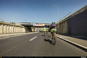 Traseu SSP Bucuresti - Mogosoaia - Buftea - Tamasi - Corbeanca - Balotesti - Tunari - Bucuresti - KERUCOV .ro &copy; 2007 - 2026<br />&nbsp;#traseecubicicleta #mtb #ssp&nbsp;