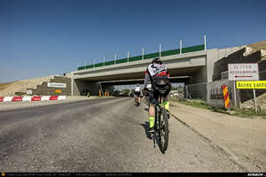 Traseu SSP Bucuresti - Mogosoaia - Buftea - Tamasi - Corbeanca - Balotesti - Tunari - Bucuresti - KERUCOV .ro &copy; 2007 - 2026<br />&nbsp;#traseecubicicleta #mtb #ssp&nbsp;